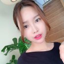 대구황금초등학교 | 대구 황금동속눈썹펌 프리미엄샵 브로우무드 후기, 유지력 최고