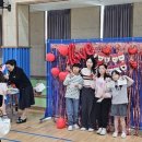 금가초등학교 이미지