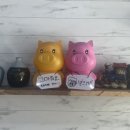 운명찜갈비 이미지