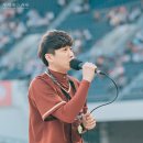 트윈스타이어