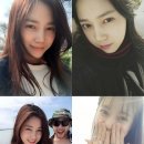 미쓰라