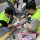 한강 골프존 이미지