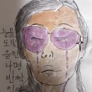 문명 금융 새 모델을 연구해 가다 이미지