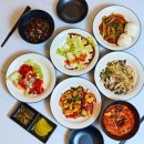 칭다오반점 네이버블로그