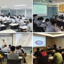 비즈플랜컨설팅 - 서구 월드컵4강로42번길 12-13 | 비즈플랜컨설팅