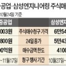 수정엔지니어링 이미지