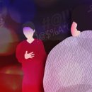 상해노래연습장 이미지