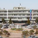 동부(익산시)건강생활지원센터 이미지