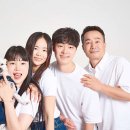 그날드리