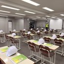 건설기초안전교육광주교육원 | 부평 부천] 건설기초안전교육 리얼 후기! "4시간이 금방 지나갔어요" 프라임건설기초안전교육원 생생 리뷰