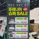 헤스티아 플렉스 이미지