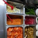 59소구이 | 울산 태화동 소갈비살 맛집 59소구이 내돈내산