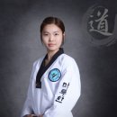 마루한멋태권도 이미지