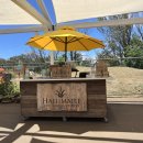 성혜농장 이미지