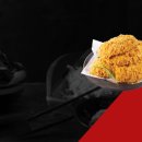 돈까스 짱 이미지