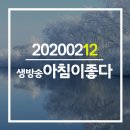 팥거리마을협동조합 이미지