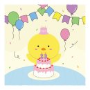 가은언니마켓 이미지