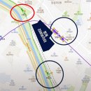 리버뷰자이공인중개사사무소 이미지