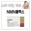 서면다정약국 이미지