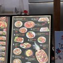 마야김밥 네이버블로그