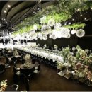 그레이스뷔페 이미지