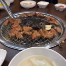 강화읍-12 | 강화도 돼지갈비 맛집 강화읍 하가돈 대형 룸 식당 재방문