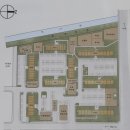 만수주공9단지 이미지