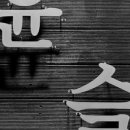 스테이 윤슬 이미지