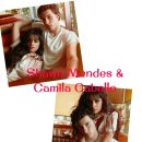 Senorita - Shawn Mendes & Camila Cabello 이미지