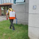 시장조합공중화장실 이미지