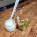 오늘부터 핏 | 신촌PT '오늘부터 핏'에서 6개월 운동 PT 후기 상체운동 몸의변화