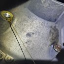 허머모터스 이미지