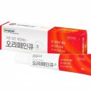 오라페