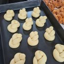 제과제빵취미(야간) 이미지