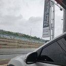 타이어프로 칠곡점 이미지