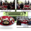 행운부화장 | 자랑스러운 동기생들이여!