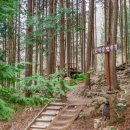 다산초당안내소 이미지