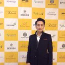 아세아한의원 이미지