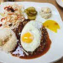 행주여행밀면 이미지