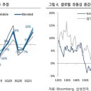 엠앤티시스템 이미지