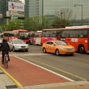 과열된 삶을 식히는 거리 2.8km 이미지