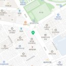 효원산부인과의원 네이버블로그