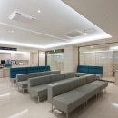 아산본내과의원 이미지