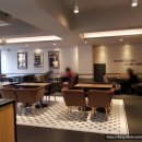 투썸플레이스포천중앙점 이미지