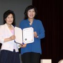 멘토의원 이미지