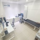 화정연세바른본의원 네이버블로그