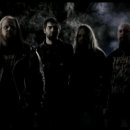 Entrails - Crawling death 이미지