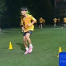 국내 에이전트와 연계하여 좋은 선수를 육성하는 노원SKD FC U-18 선수 모집 합니다. (7월 선수 추가등록 가능) 이미지