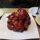 에덴치킨 이미지