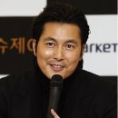 고마온